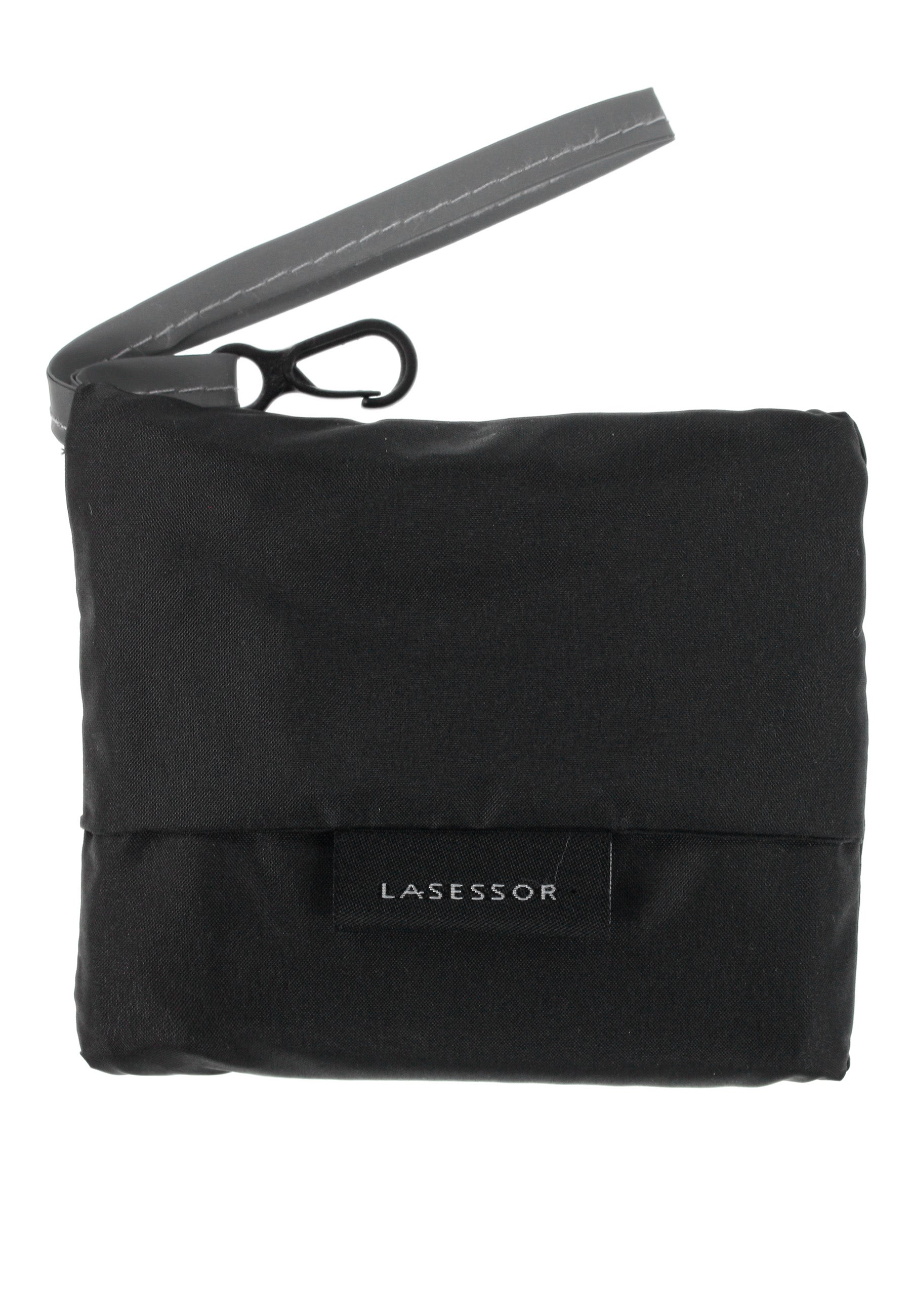 Kestokassi - Lasessor