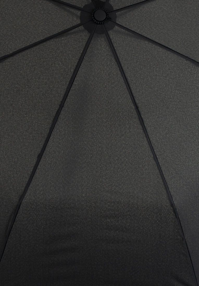 Lasessorrain-Täysautomaattinen kokoontaitettava sateenvarjo - 8772-lähikuva-kuosista