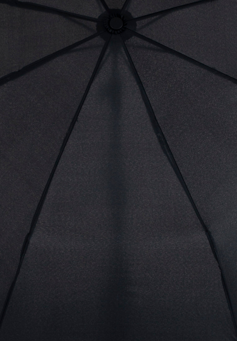 Lasessorrain-Kestävä kokoontaitettava sateenvarjo - 8775-lähikuva-kuosista