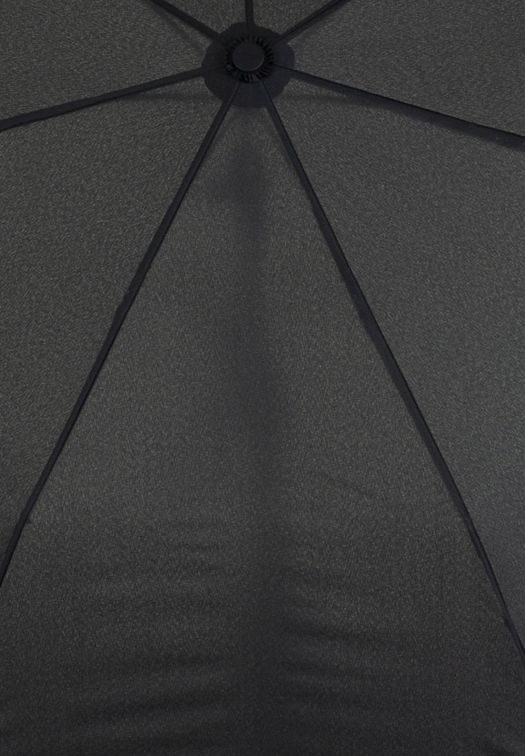 Lasessorrain-Edullinen kokoontaitettava sateenvarjo - 8790-lähikuva-kuosista