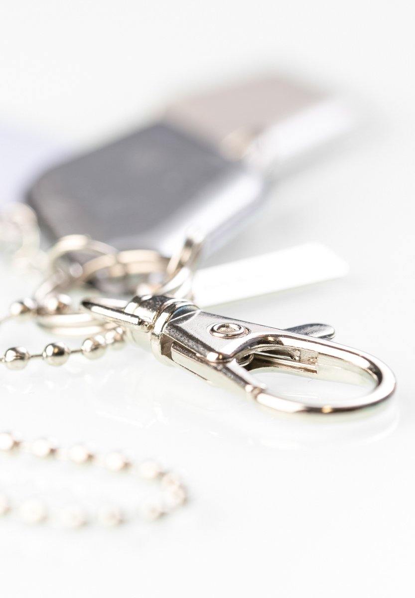 Lasessor design koruheijastin reflector 3-leaves musta D4