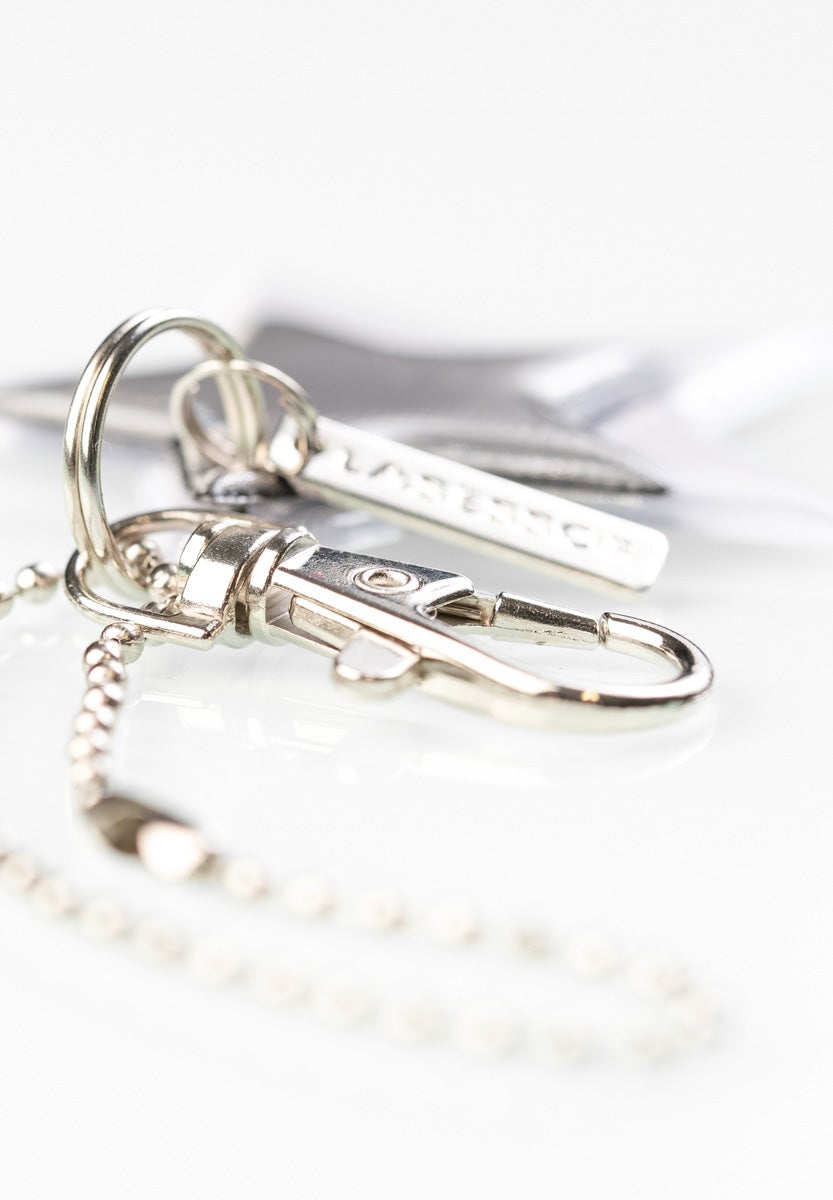 Lasessor design koruheijastin reflector stars Musta D4