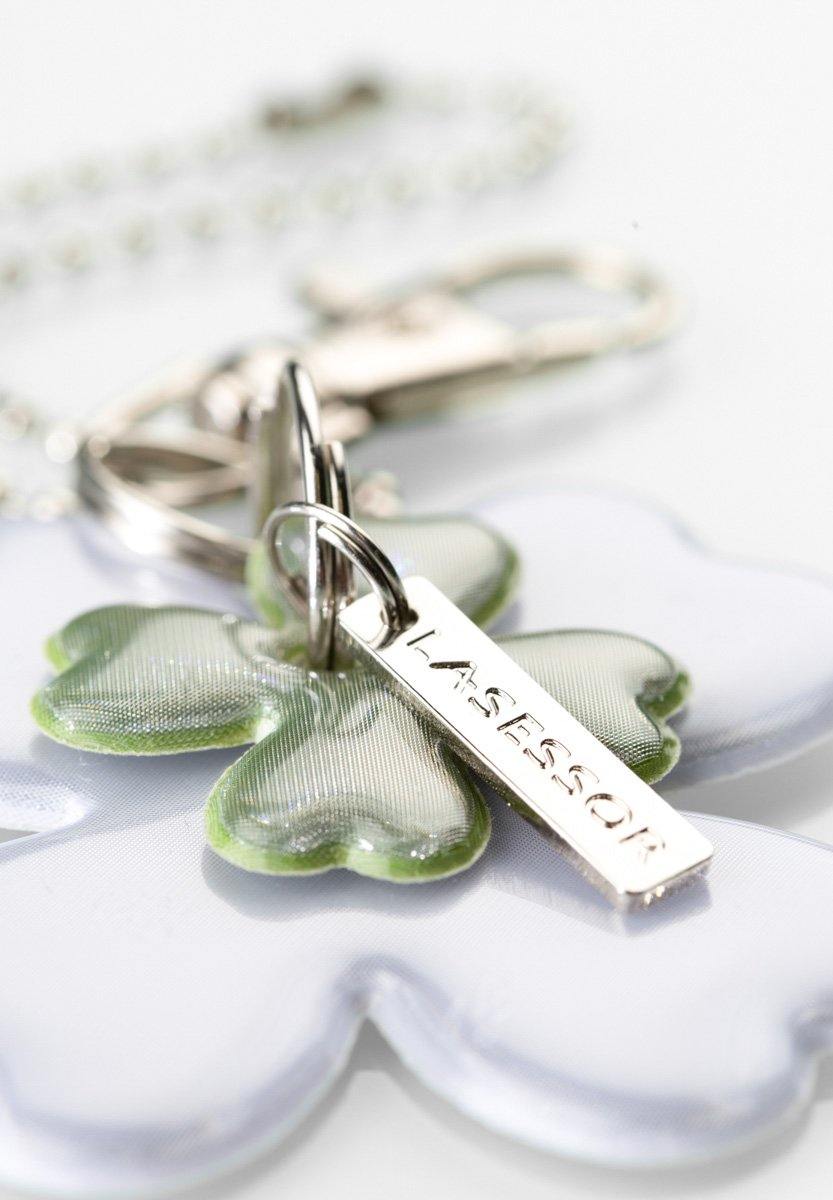 Apilat Lasessor Koruheijastin-heijastin-lähikuva