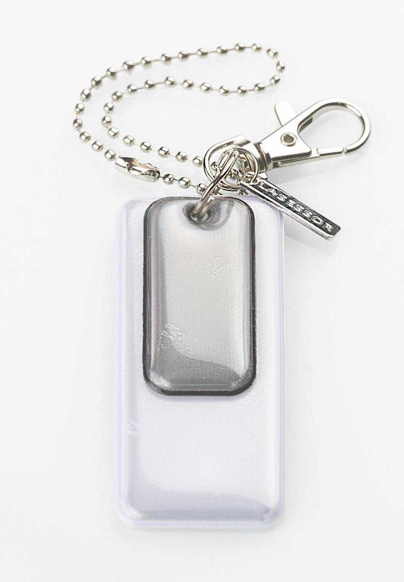 Levyt Lasessor Koruheijastin-heijastin-edestä