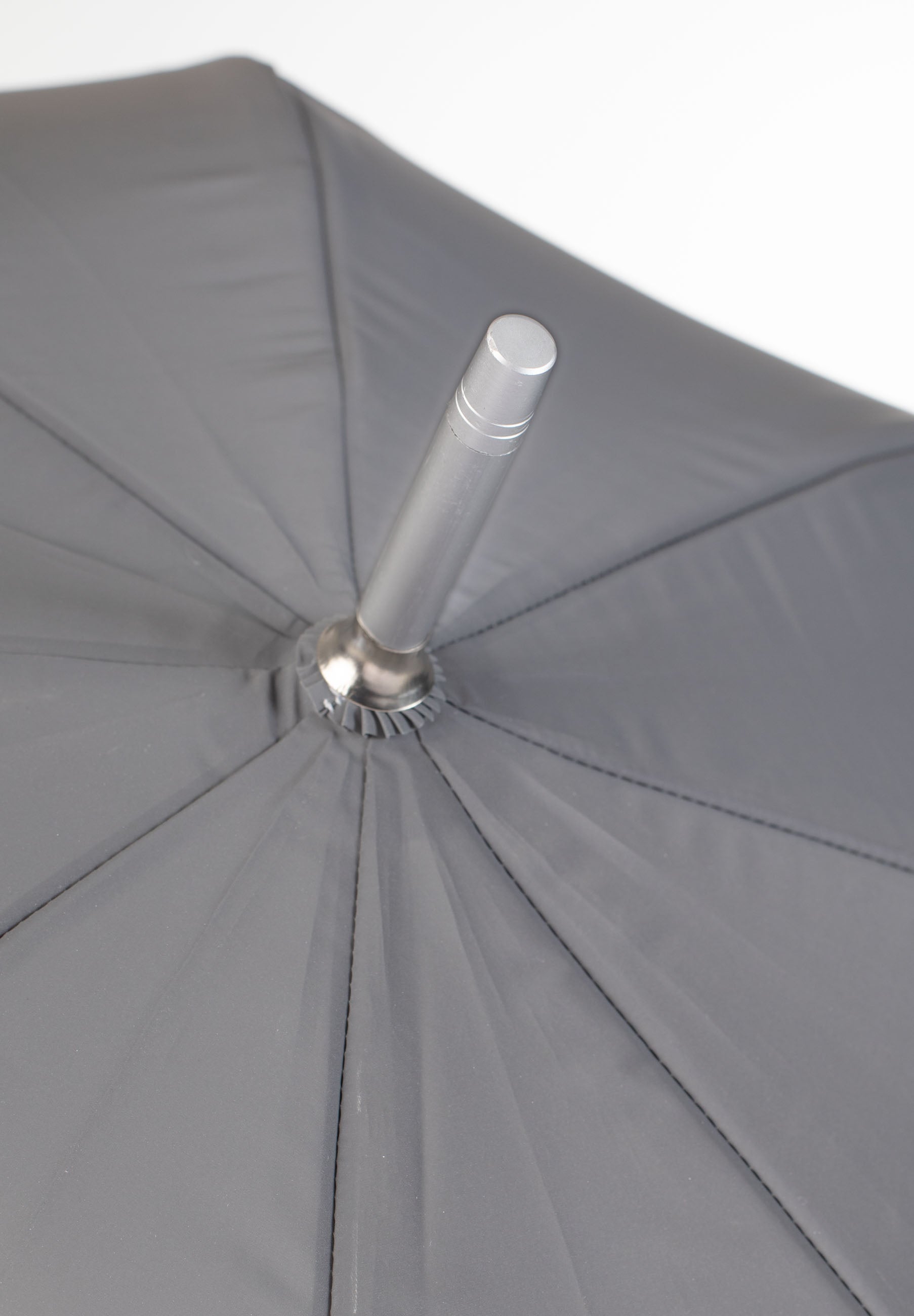 Lasessorrain Automaattinen pitkä sateenvarjo tappi