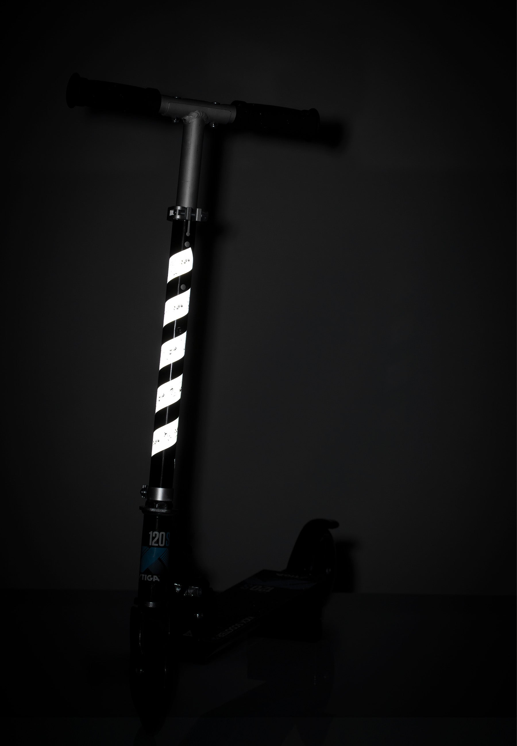 Muumi heijastava tekstiilitarrateippi F6