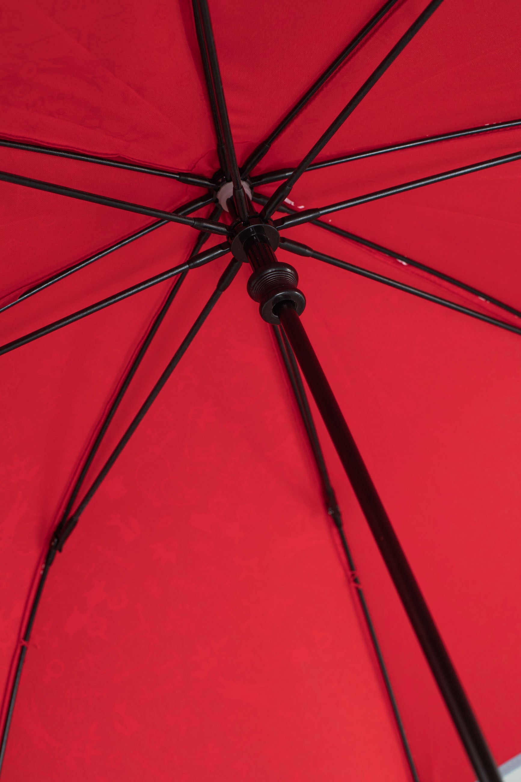 Lasten muumisateenvarjo - 8760M - Lasessor