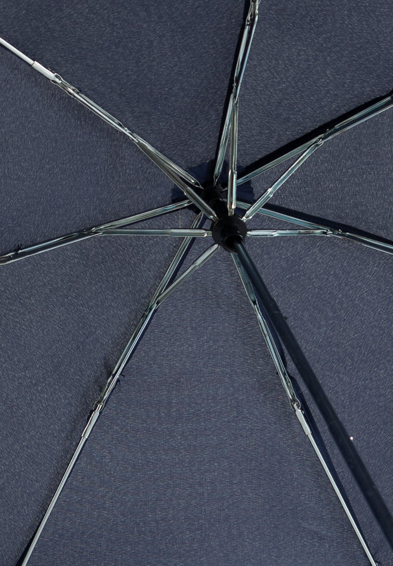 Lasessorrain-Edullinen kokoontaitettava sateenvarjo - 8790-lähikuva-sisältä
