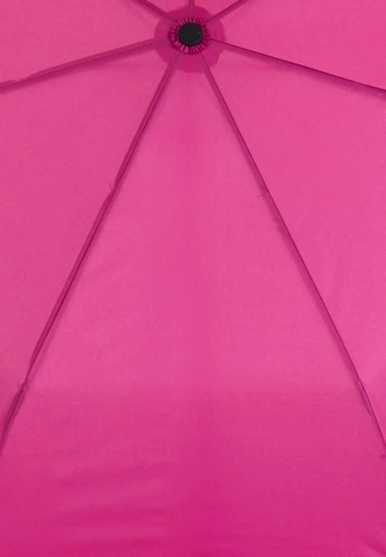 Lasessorrain-Edullinen kokoontaitettava sateenvarjo - 8790-lähikuva-kuosista