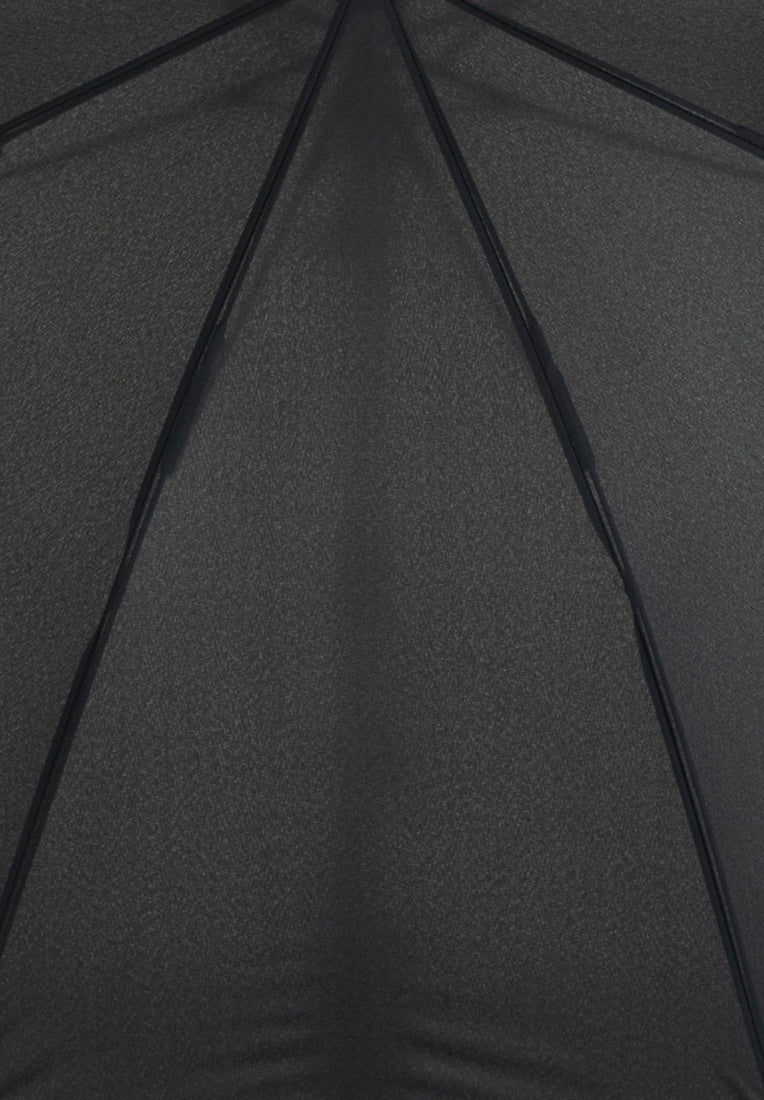 Lasessorrain-Automaattinen pitkä sateenvarjo - 8774-lähikuva-kuosista