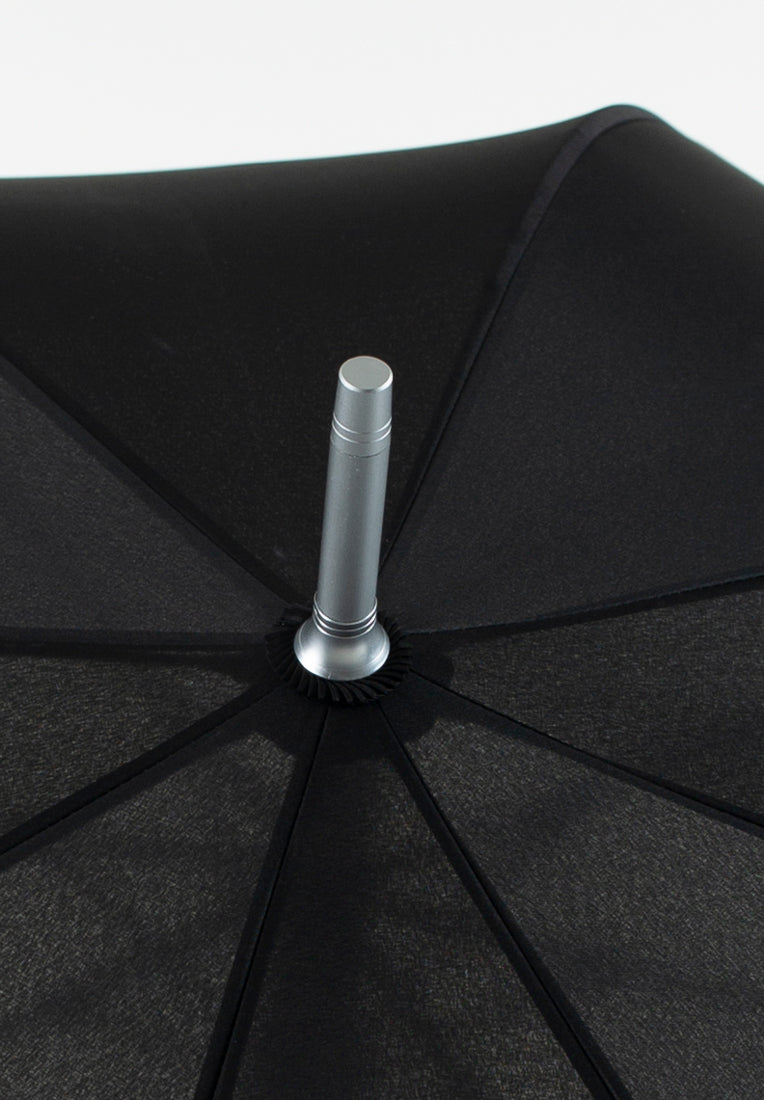 Lasessorrain-Automaattinen pitkä sateenvarjo - 8774-kärki