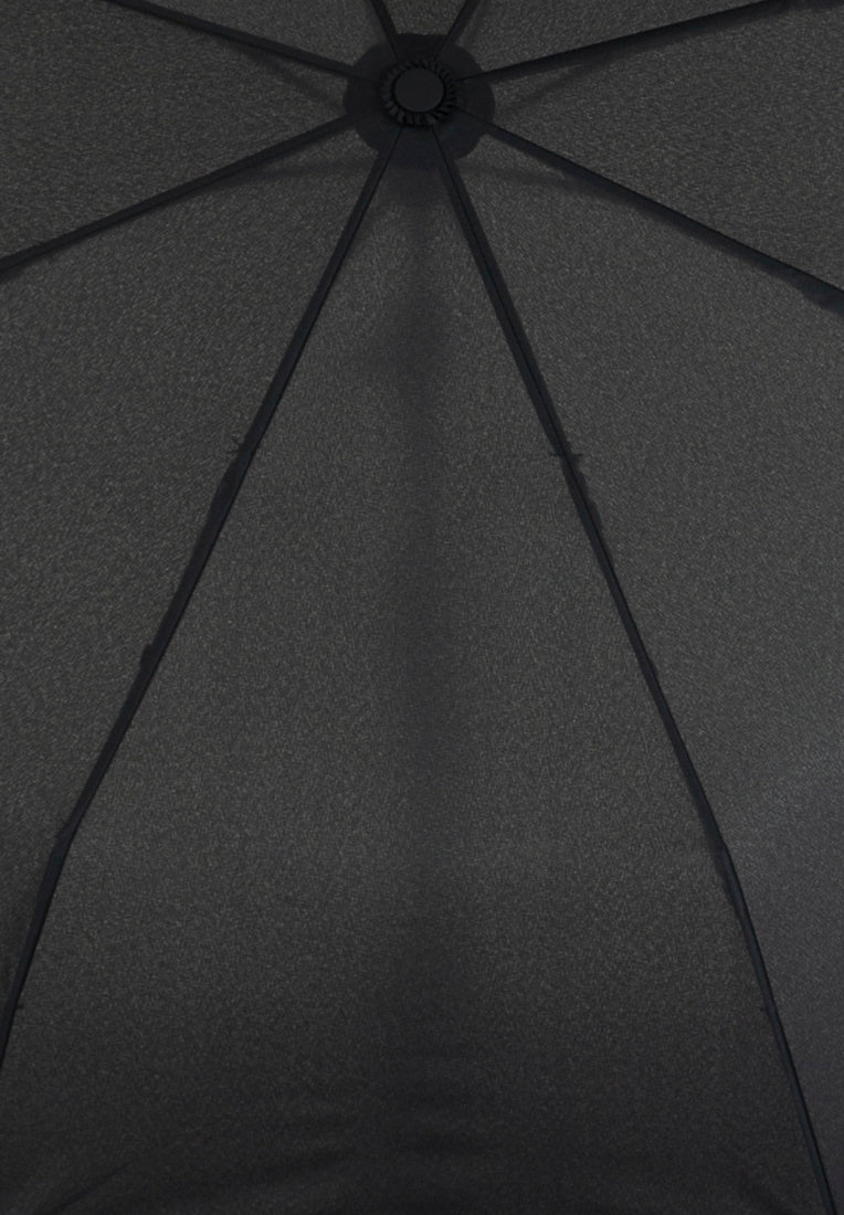 Lasessorrain-Miesten sateenvarjo koukkukahvalla - 8780-lähikuva-kuosista