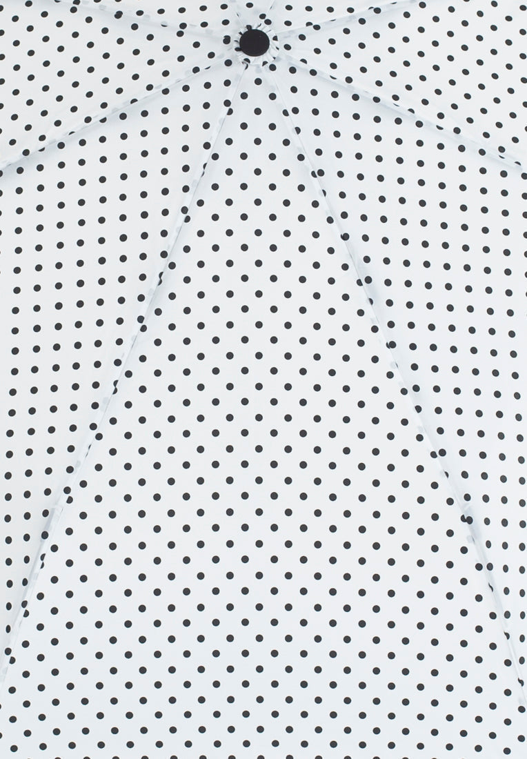 Lasessorrain-Kestävä kokoontaitettava sateenvarjo - 8775-lähikuva-kuosista