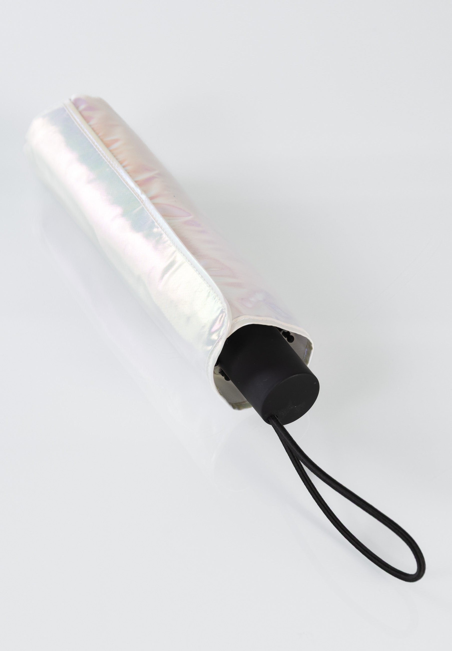 Durable folding umbrella - 8775