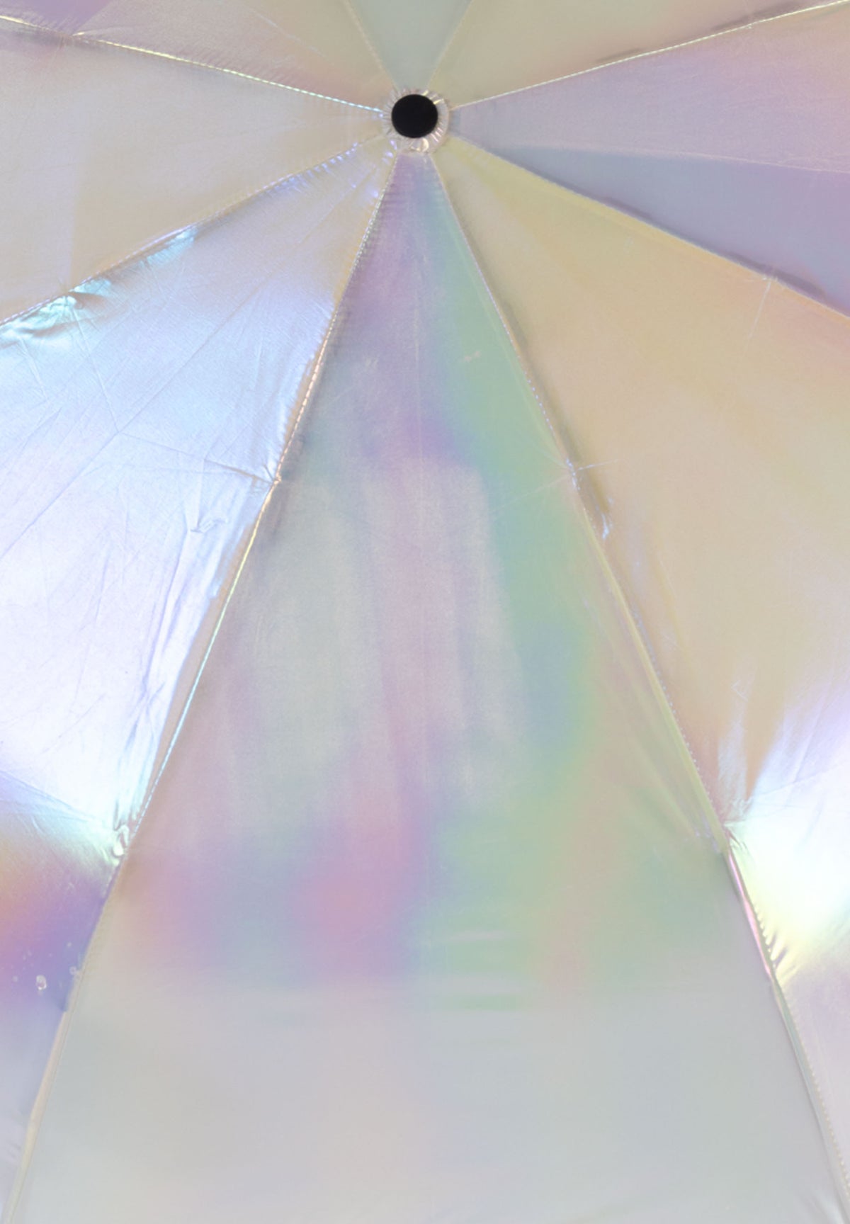 Durable folding umbrella - 8775