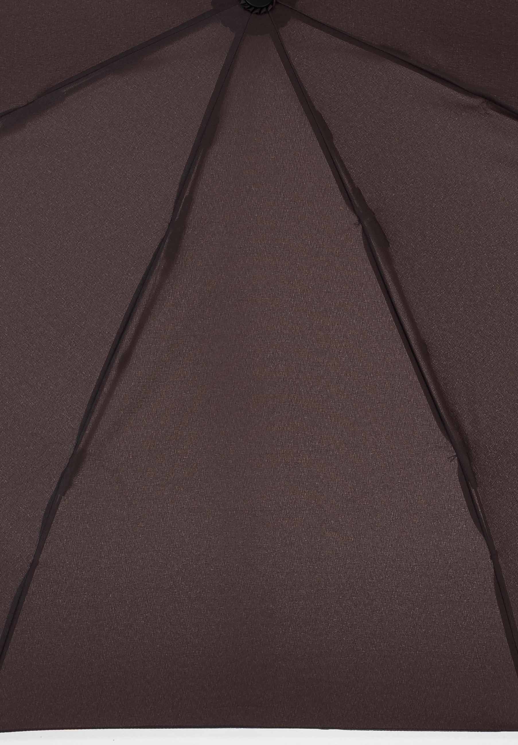 Durable folding umbrella - 8775
