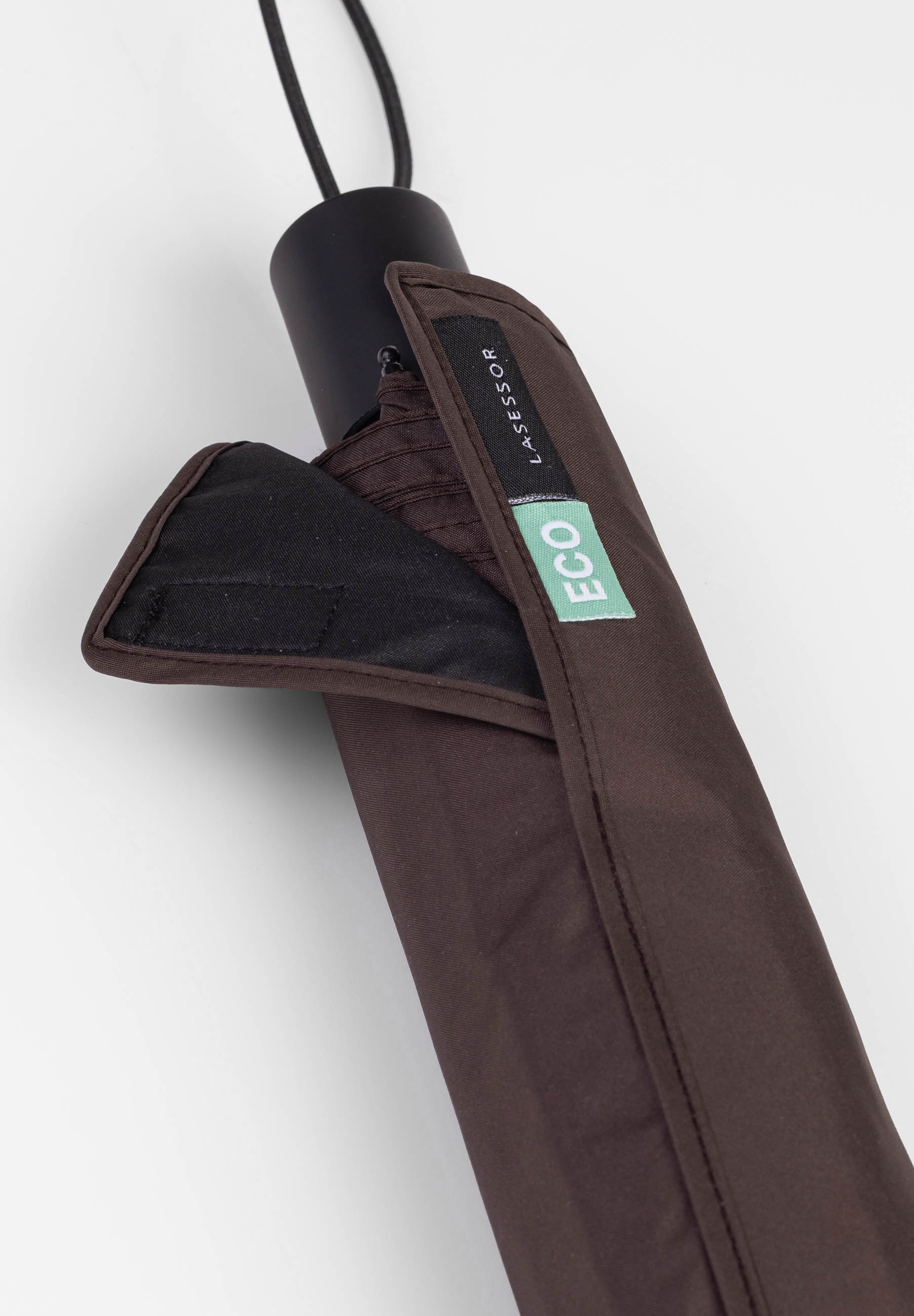 Durable folding umbrella - 8775
