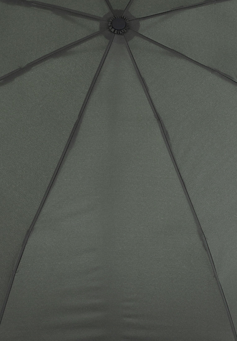 Lasessor rain Kestävä kokoontaitettava sateenvarjo verhoilu