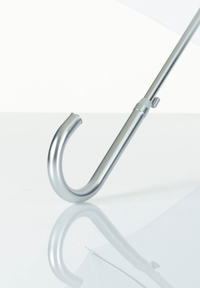 Lasessorrain-Automaattinen pitkä sateenvarjo - 8774-lähikuva-kahvasta