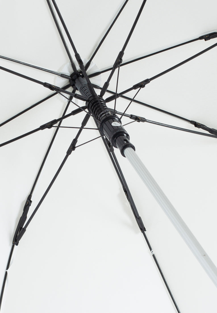 Lasessorrain-Automaattinen pitkä sateenvarjo - 8774-lähikuva-sisältä
