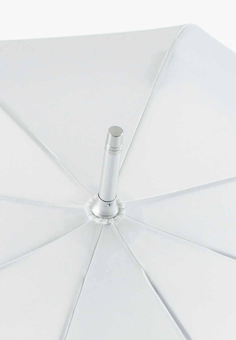 Lasessorrain-Automaattinen pitkä sateenvarjo - 8774-kärki