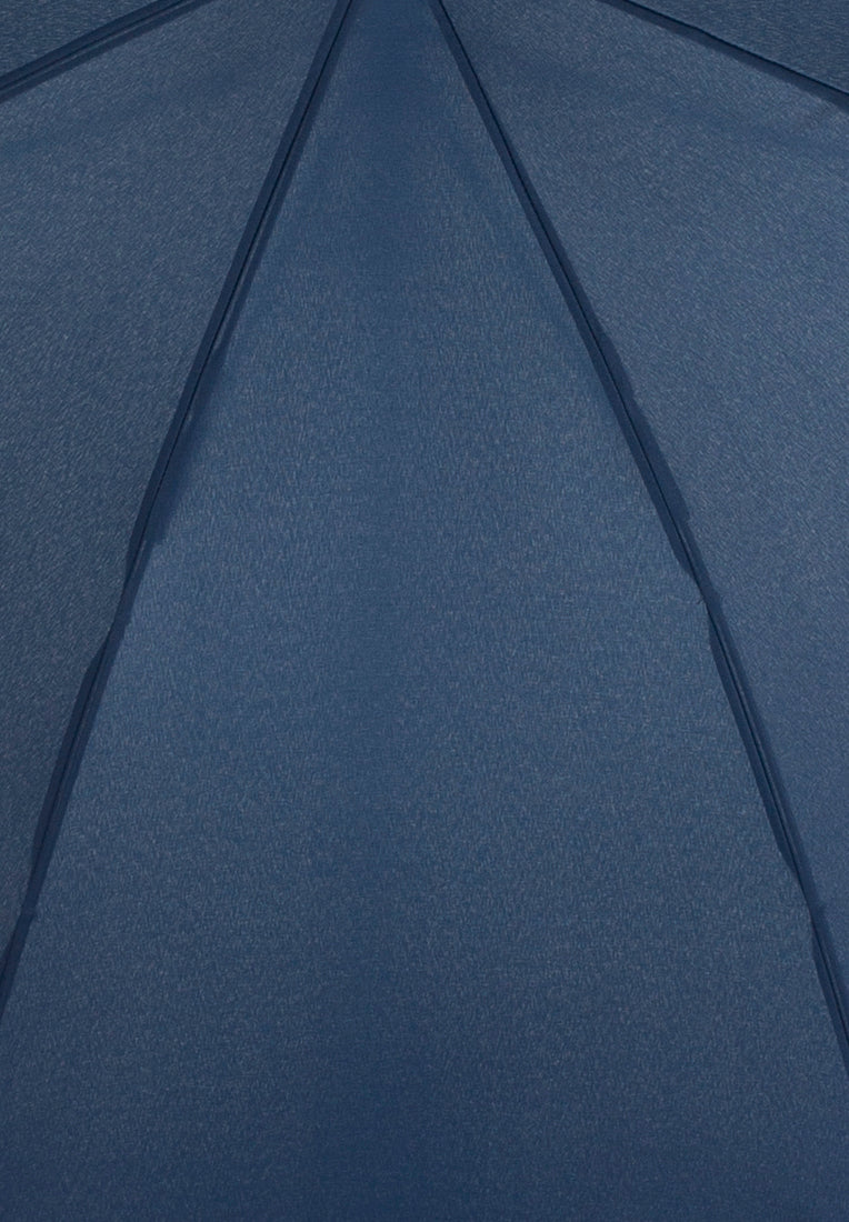 Lasessorrain-Automaattinen pitkä sateenvarjo - 8774-lähikuva-kuosista