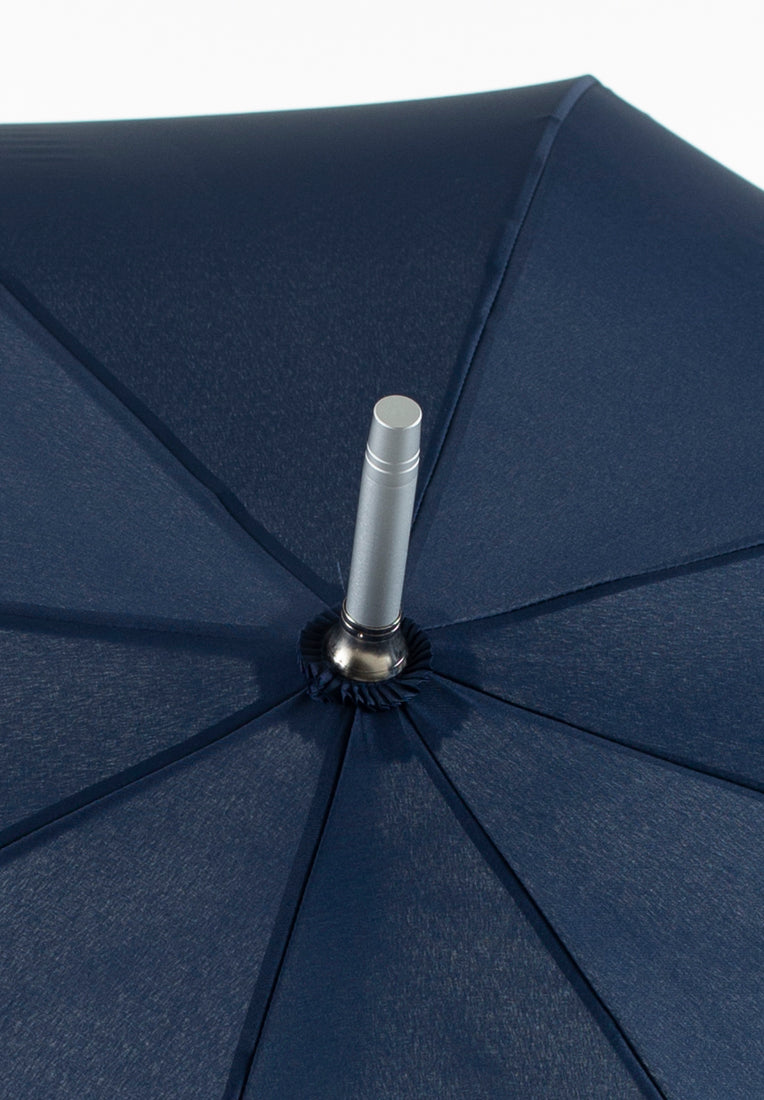 Lasessorrain-Automaattinen pitkä sateenvarjo - 8774-kärki