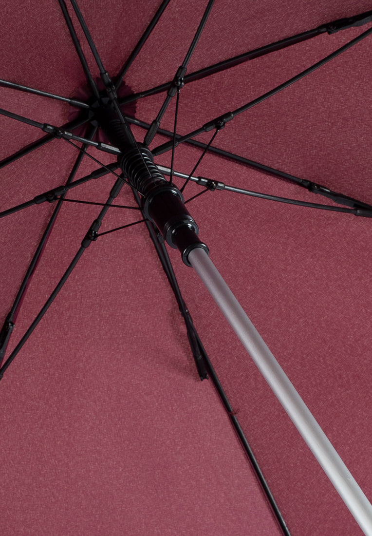 Lasessorrain-Automaattinen pitkä sateenvarjo - 8774-lähikuva-sisältä