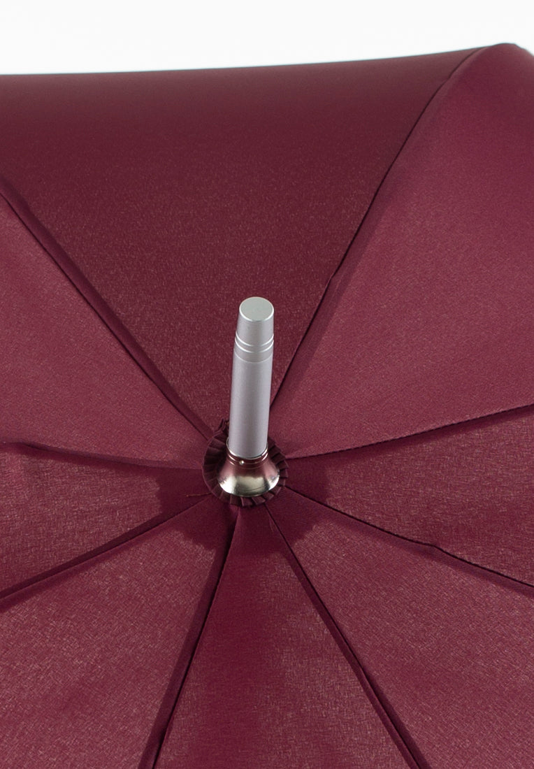 Lasessorrain-Automaattinen pitkä sateenvarjo - 8774-kärki