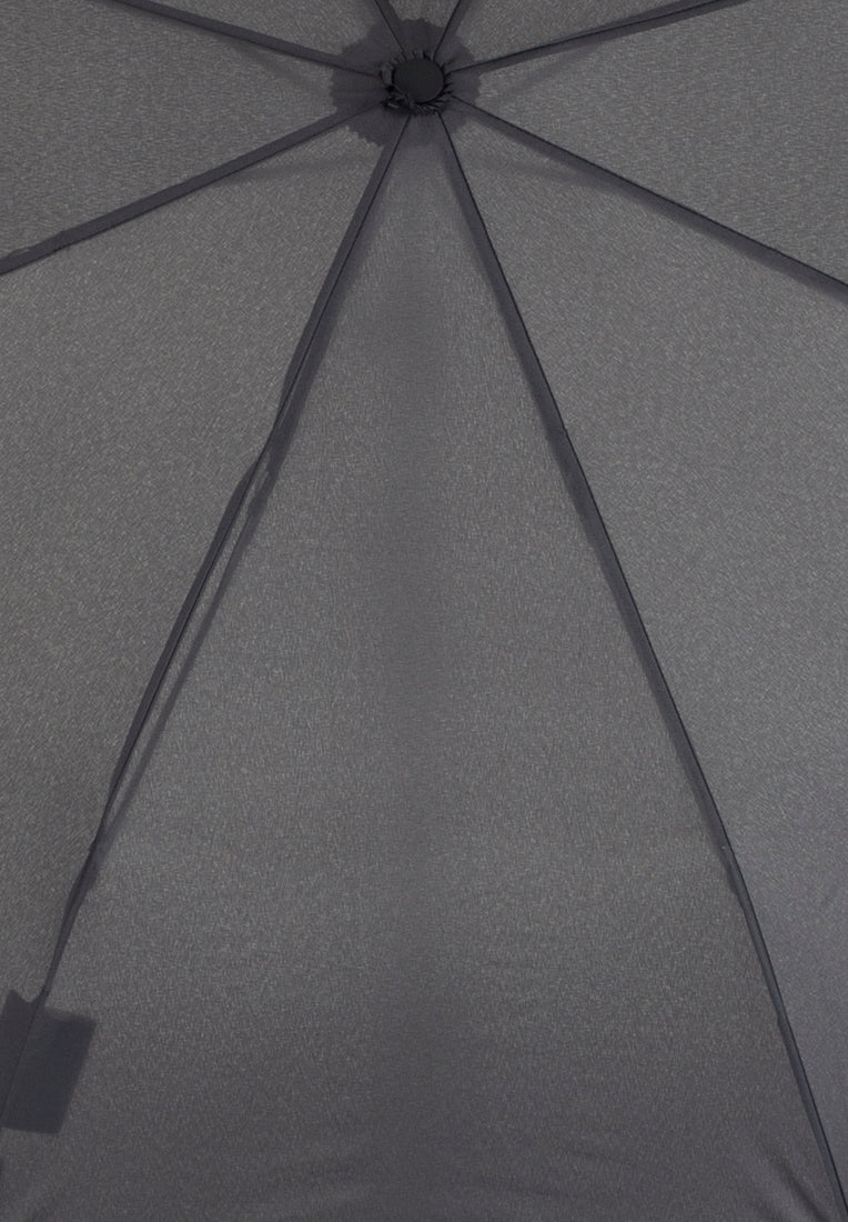 Lasessorrain-Kestävä kokoontaitettava sateenvarjo - 8775-lähikuva-kuosista