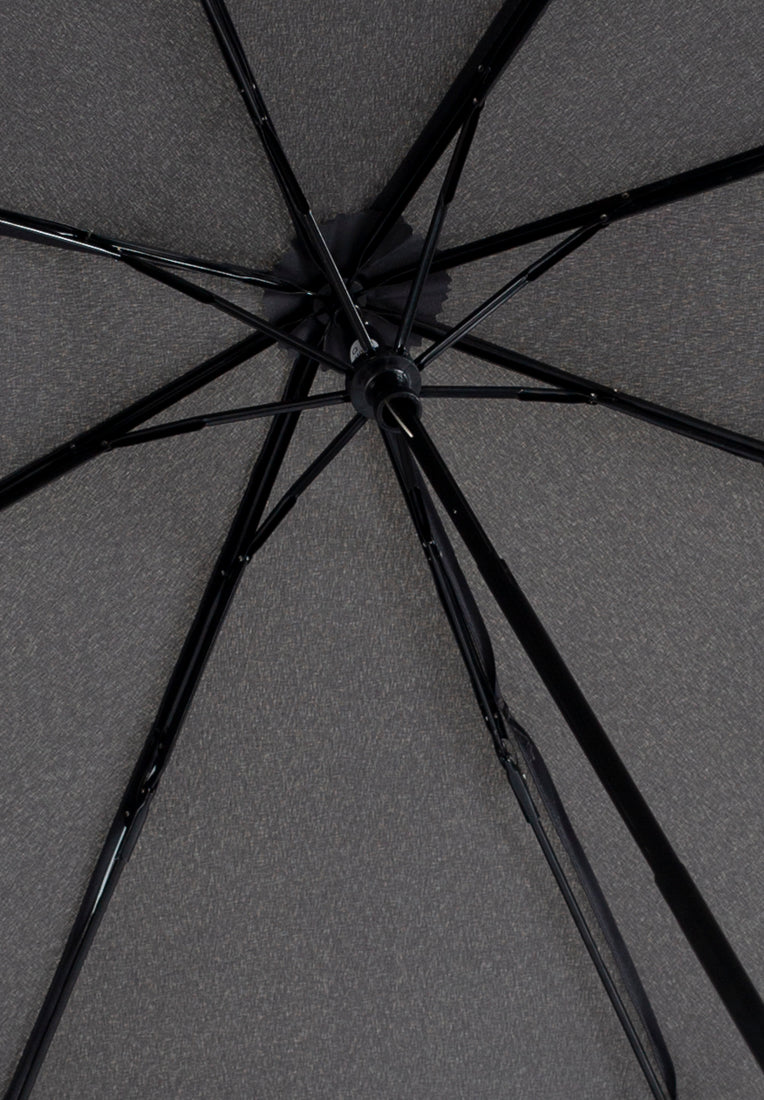 Lasessorrain-Kestävä kokoontaitettava sateenvarjo - 8775-lähikuva-sisältä