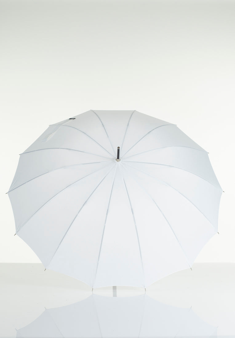 Lasessorrain-Iso sateenvarjo - 8781-edesta