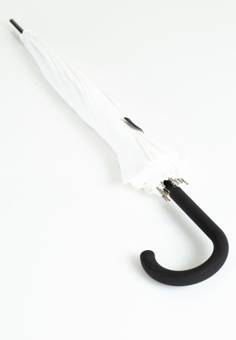 Lasessorrain-Iso sateenvarjo - 8781-ylhaalta