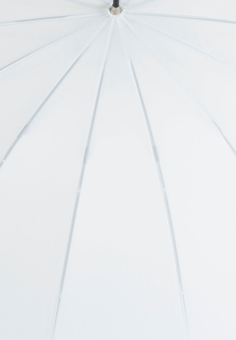 Lasessorrain-Iso sateenvarjo - 8781-lähikuva-kuosista