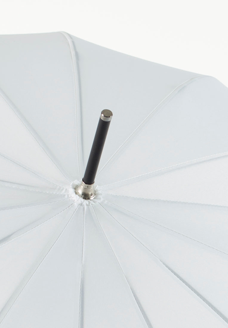 Lasessorrain-Iso sateenvarjo - 8781-kärki