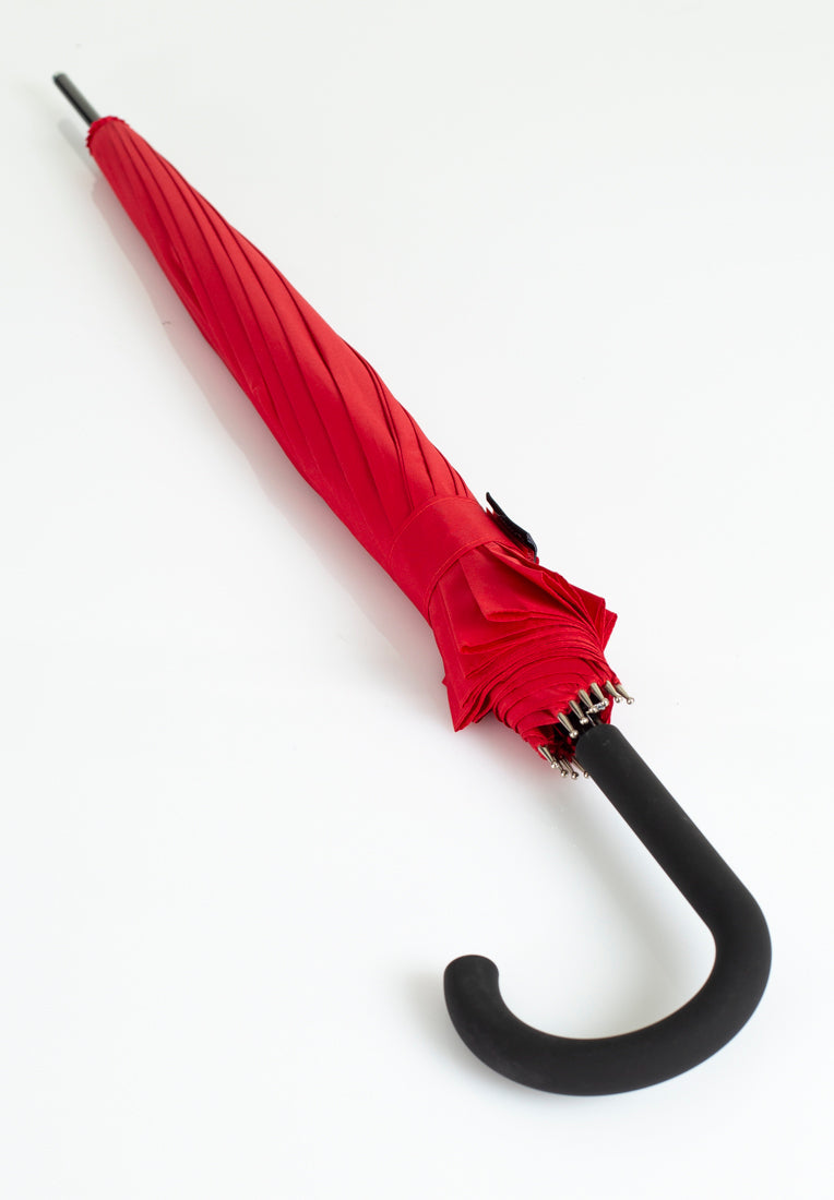 Lasessorrain-Iso sateenvarjo - 8781-ylhaalta