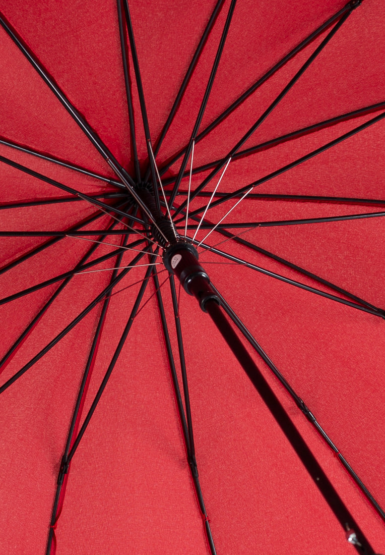 Lasessorrain-Iso sateenvarjo - 8781-lähikuva-sisältä