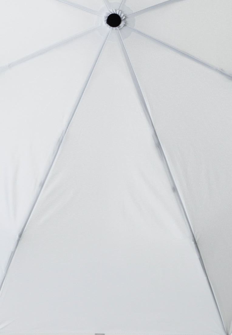 Lasessorrain-Täysautomaattinen kokoontaitettava sateenvarjo - 8772-lähikuva-kuosista