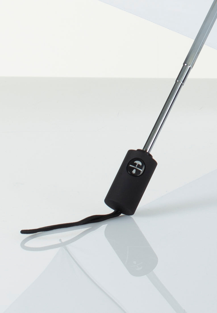 Lasessorrain-Täysautomaattinen kokoontaitettava sateenvarjo - 8772-lähikuva-kahvasta