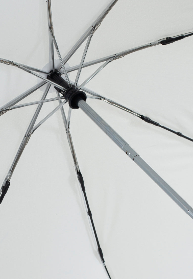 Lasessorrain-Täysautomaattinen kokoontaitettava sateenvarjo - 8772-lähikuva-sisältä