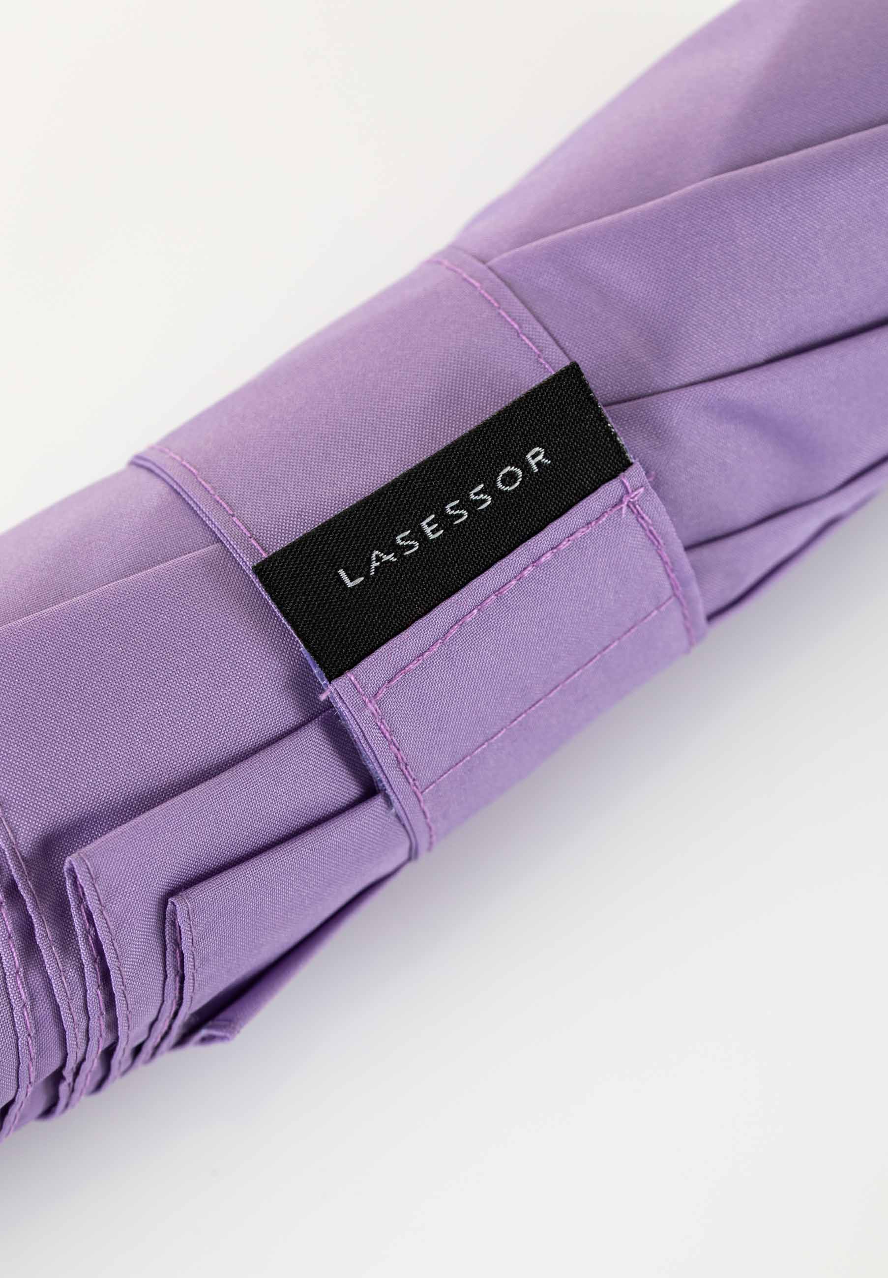 Täysautomaattinen kokoontaitettava sateenvarjo - 8772