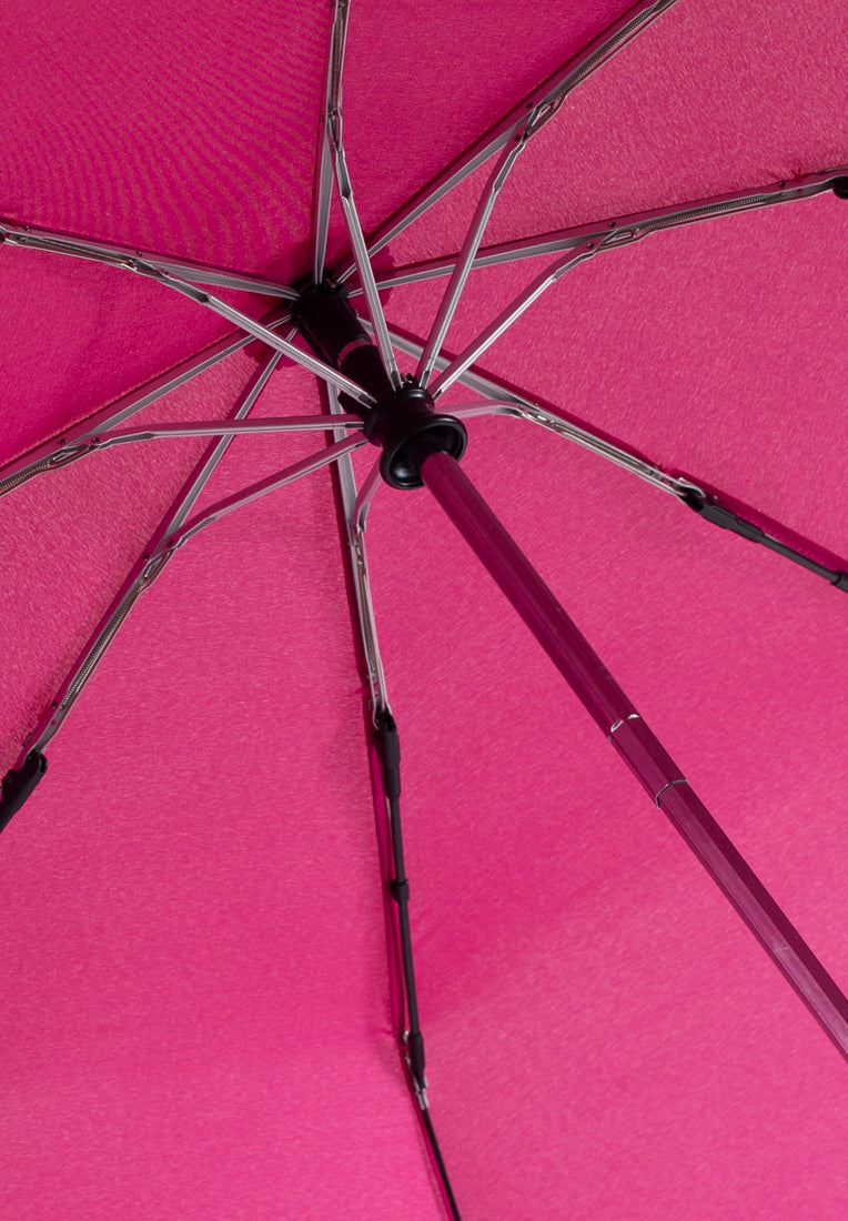 Lasessorrain-Täysautomaattinen kokoontaitettava sateenvarjo - 8772-lähikuva-sisältä
