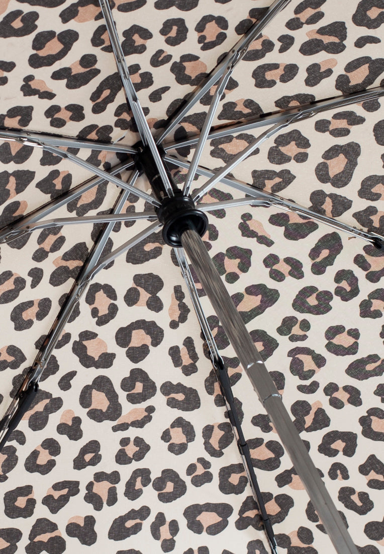 Lasessorrain-Täysautomaattinen kokoontaitettava sateenvarjo - 8772-lähikuva-sisältä