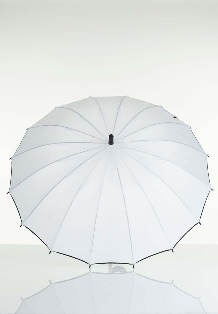 Lasessorrain-Iso sateenvarjo - 8781-edesta