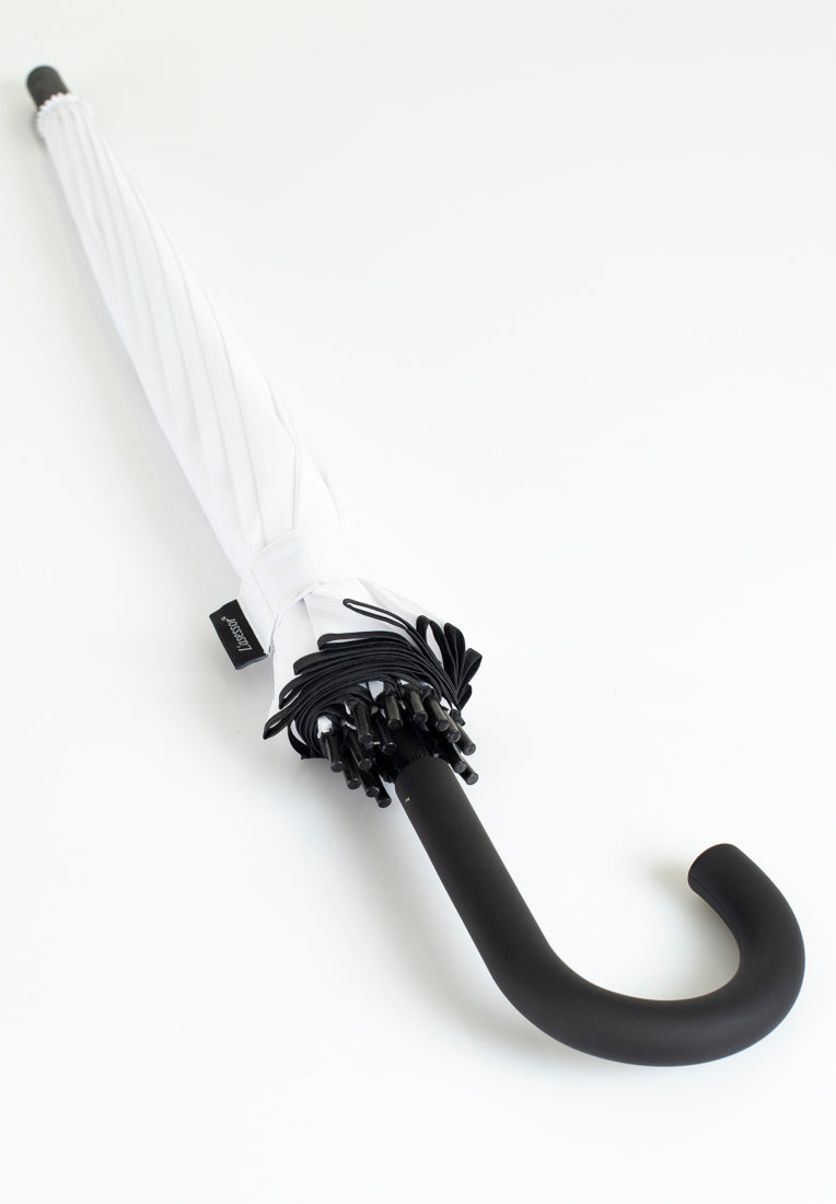 Lasessorrain-Iso sateenvarjo - 8781-ylhaalta