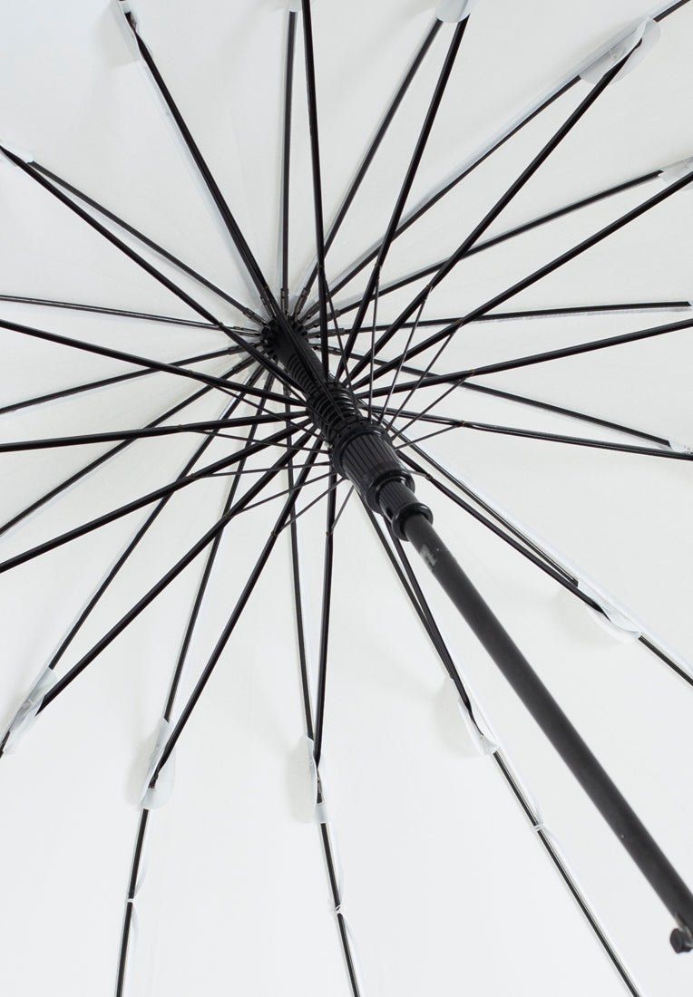 Lasessorrain-Iso sateenvarjo - 8781-lähikuva-sisältä