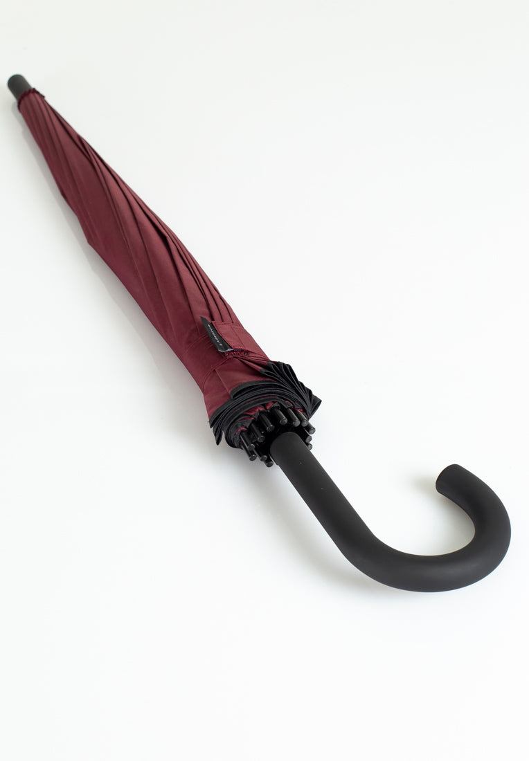 Lasessorrain-Iso sateenvarjo - 8781-ylhaalta