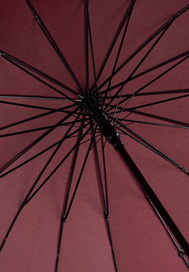 Lasessorrain-Iso sateenvarjo - 8781-lähikuva-sisältä