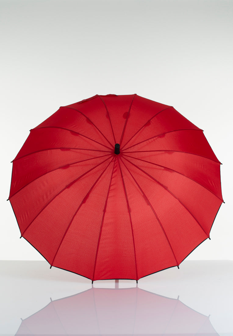 Lasessorrain-Iso sateenvarjo - 8781-edesta