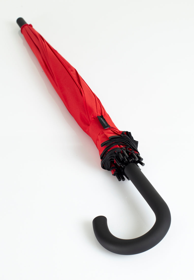 Lasessorrain-Iso sateenvarjo - 8781-ylhaalta